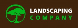 Landscaping Comberton - Landscaping Solutions